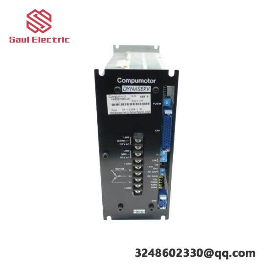 Yokogawa SR1030B62  Analog Input Module