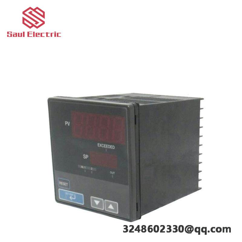 YOKOGAWA UT350L-00 Limit Controller