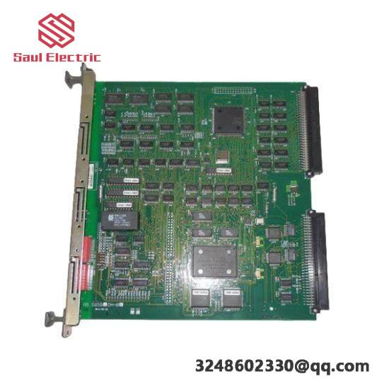 Yokogawa VF311 S1 Interface Card