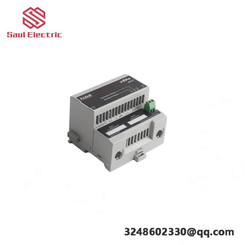 YOKOGAWA VF701 S2 V-Net Coupler Module