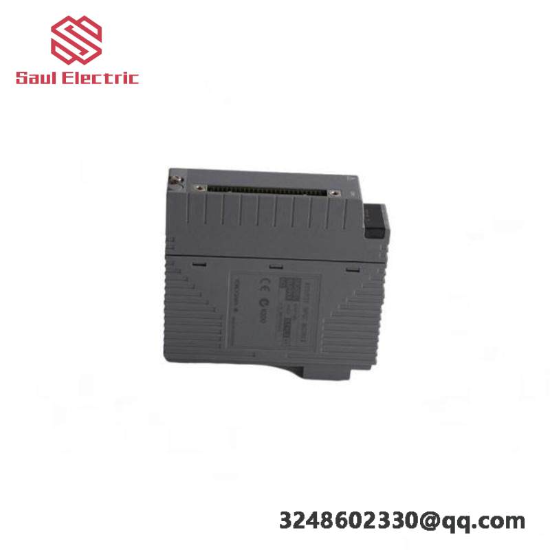 Yokogawa VF702 Control Bus Interface Card