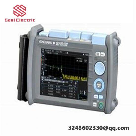 YOKOGAWA YNT511D