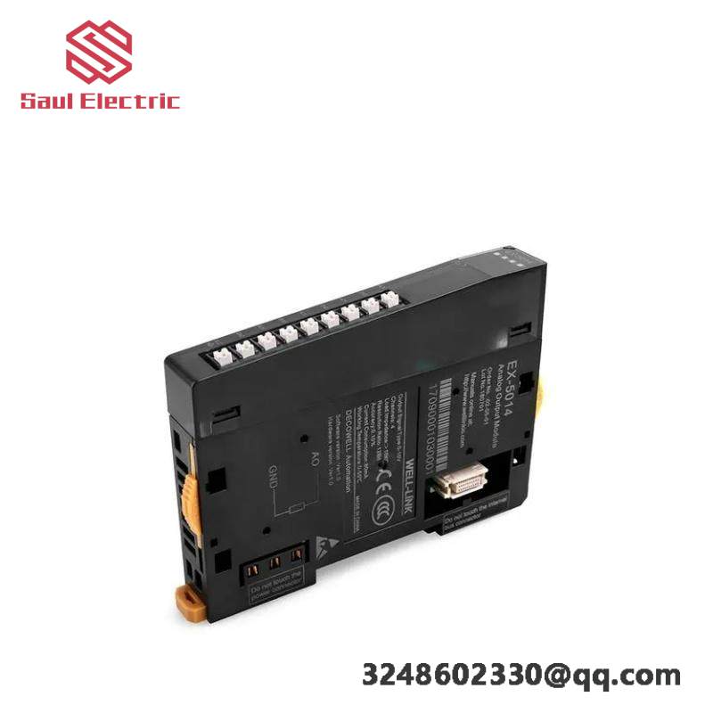 HIMA Z7126 Power Supply Module