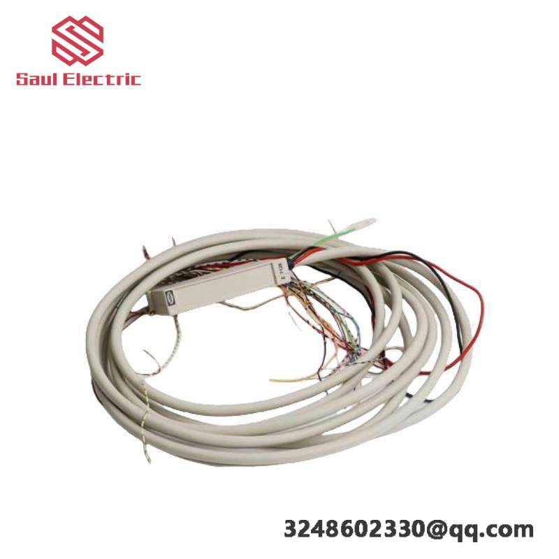 HIMA Z7128 Cable Plug