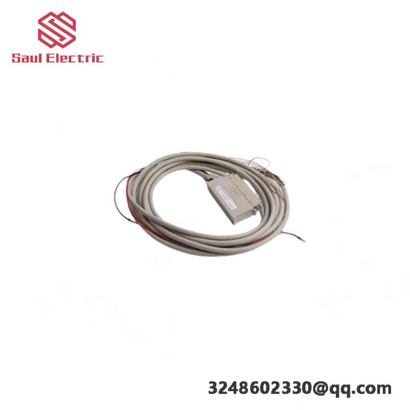 Hima Z7150 Cable Plug