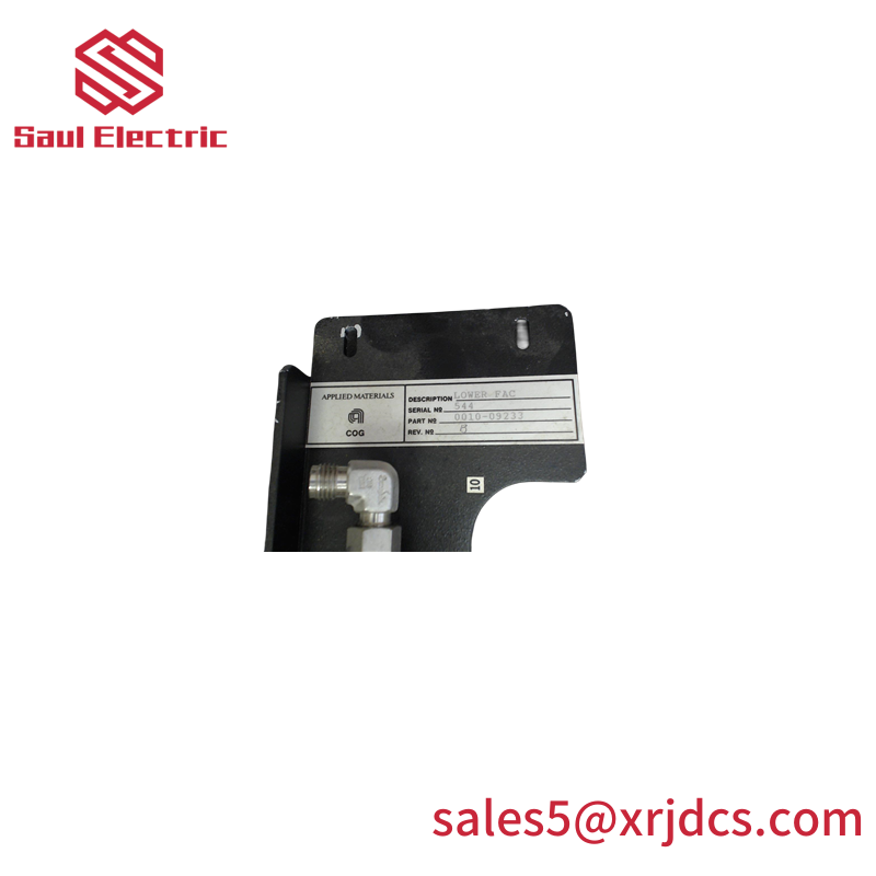 Amat 6ES5948-3UA12