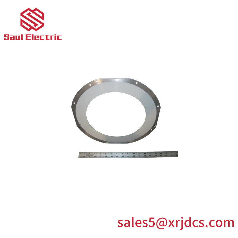 Applied Materials (AMAT) 0020-33666 New