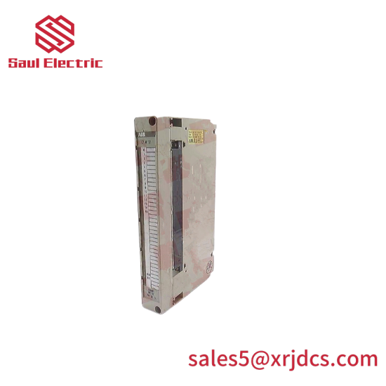 07AB62R1  Digital Output Module  ABB