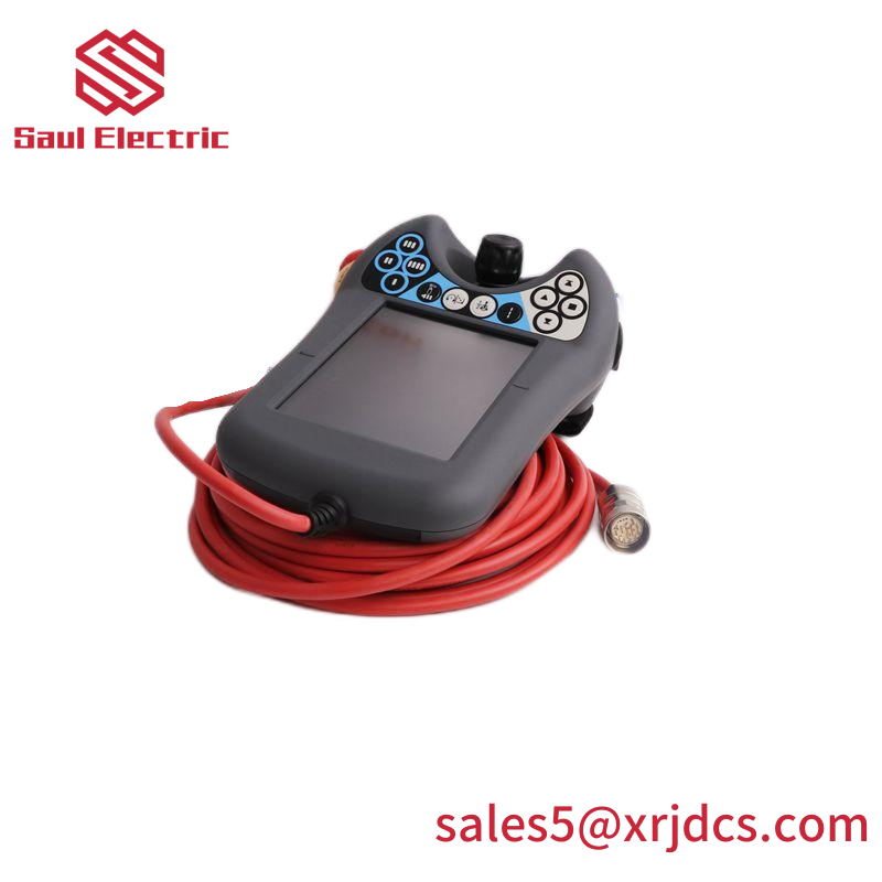 ABB 07KR31 FPR36000227R1202