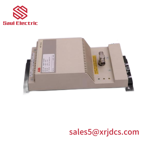 087147-002 ABB