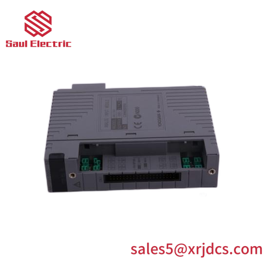 100% Original Yokogawa ADV551-P50 S2