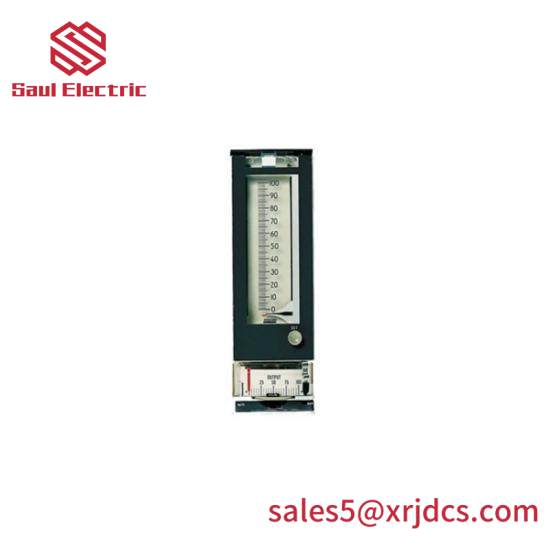 SIEMENS 6GK1161-2AA00  Programmable Controller