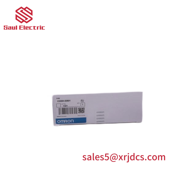 DANFOSS VLT 2880