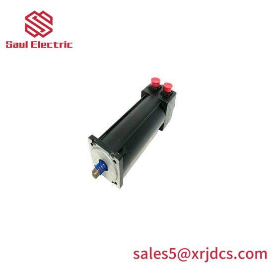 1326AB-B515E-S2K5L SERVO MOTOR