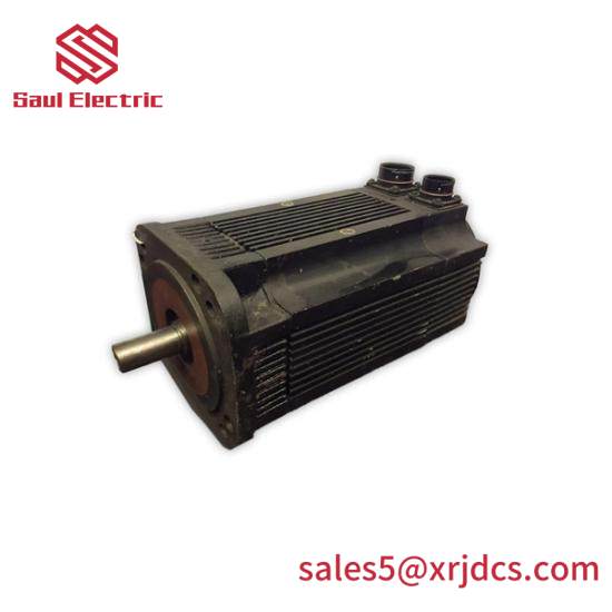 1326AB-B520E-S2L AC Servo motor