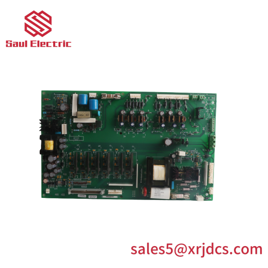 1336-BDB-SP29D 74101-169-53