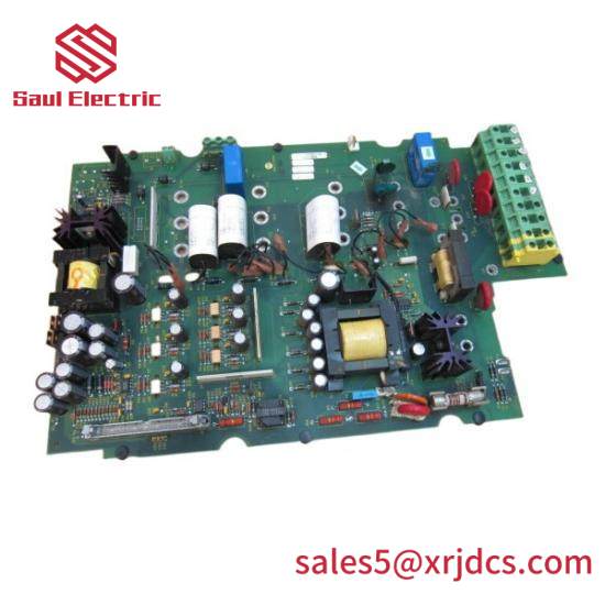 1398-DDM-075 Servo Drives