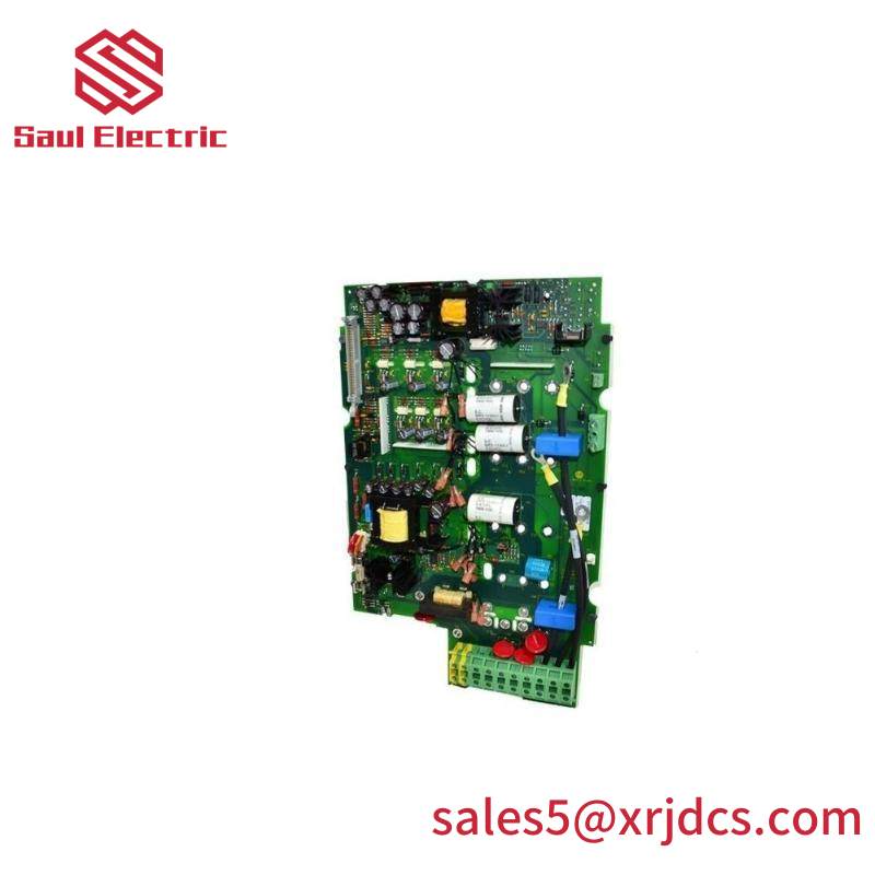  2SLL-775500 Striplite Indicator 