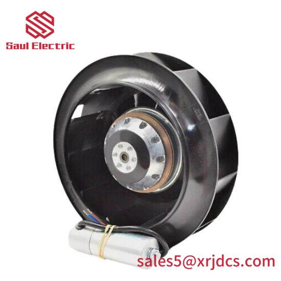1336-FAN-SP2A