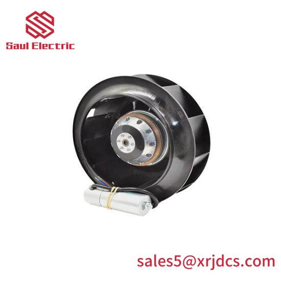 1336-FAN-SP6A AC Drive