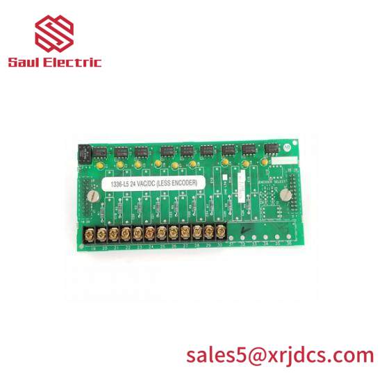 1336-L5 42336-173-54 PCB CIRCUIT BOARD