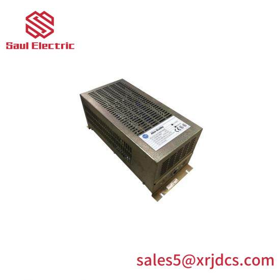 1336-MOD-KB010 Brake Kit