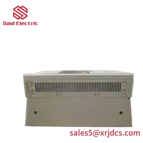1336F-B025-AA-EN 1336 Plus II Adjustable Frequency AC drive