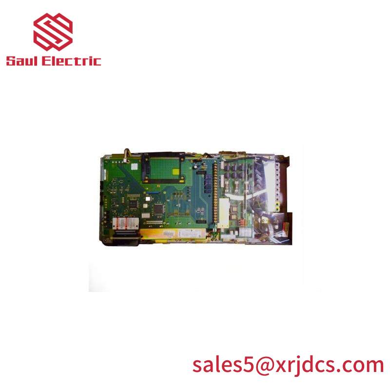 Allen Bradley 2711P-T7C4D6K