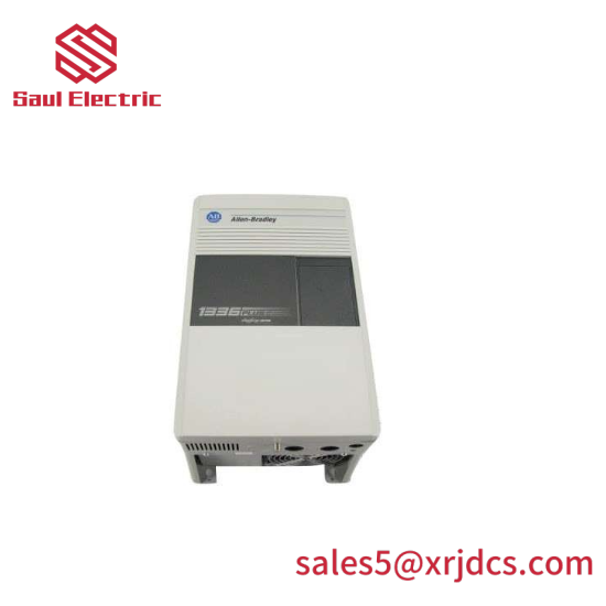 1336F-BRF100-AE-EN-HAS2-L6