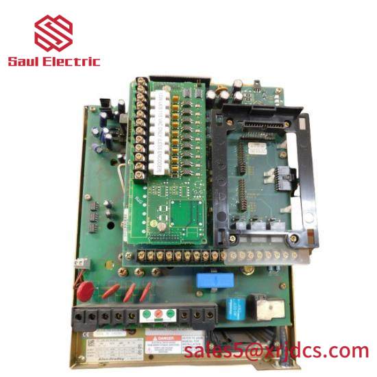 1336F-BRF150-AN-EN