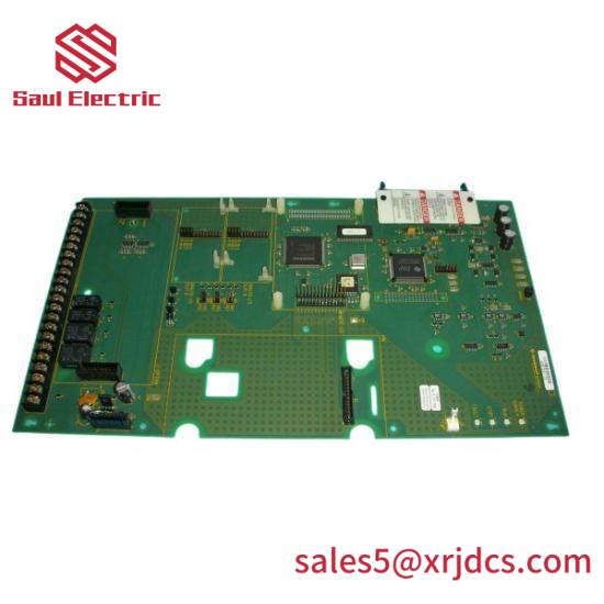 1336F-MCB-SP1C Drive Board