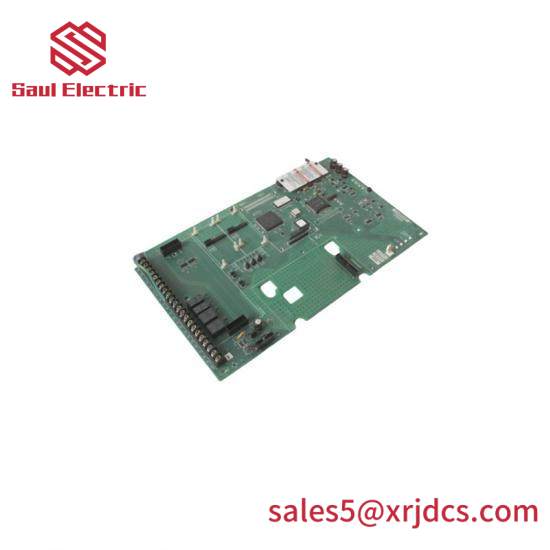1336F-MCB-SP1K drive control board