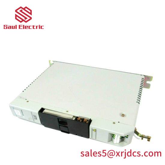 SIEMENS 6FM1707-3AA10  WF 707 CAM Controller Module