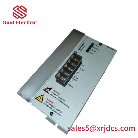 1398-SR3AF