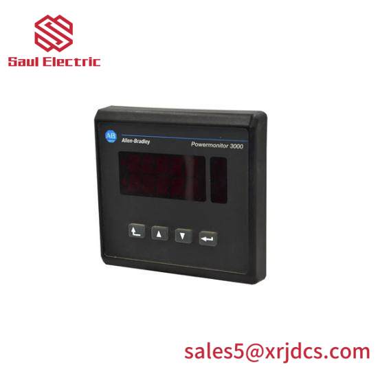 1404-DM Display Module