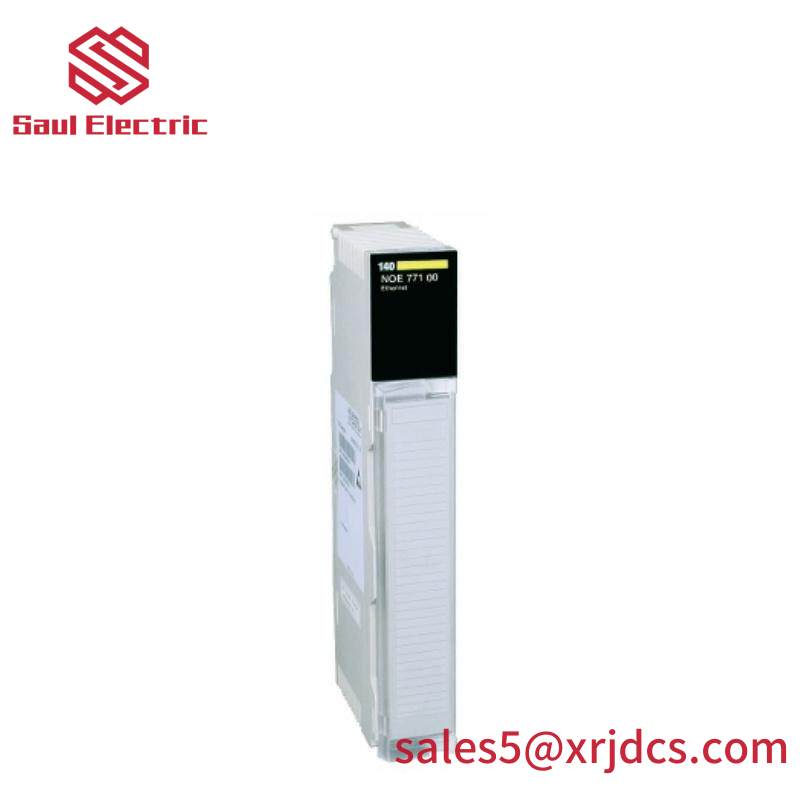 Schneider M580-Q BMEP582040H