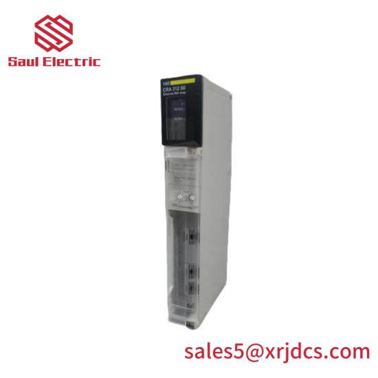 140CRA31200  Schneider 140CRA31200C