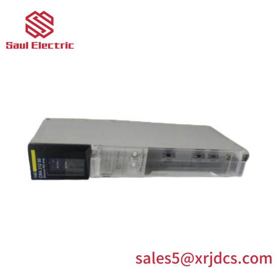 140CRA31200  Schneider 140CRA31200C