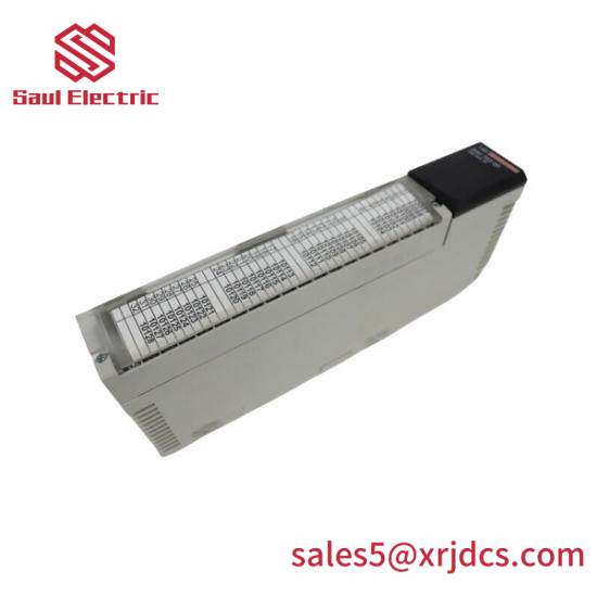ALCATEL-LUCENT OS9-GNI-C20L