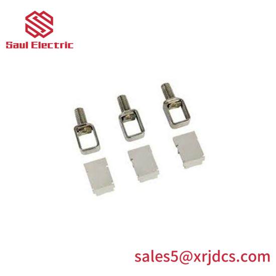 140G-G-TLC13 Breaker