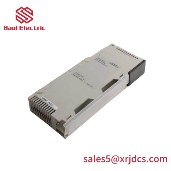 140XCP51000  Schneider 140XCP51000