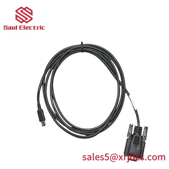 1440-SCDB9FXM2 Communication Cable