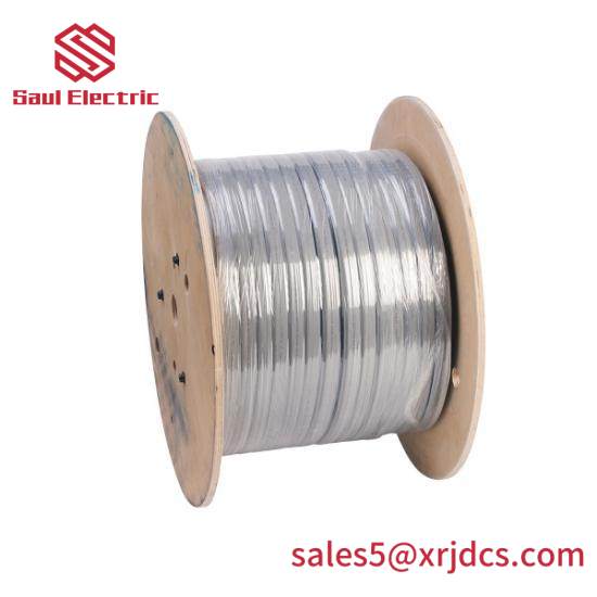 1485C-P1A150 Thick Cable