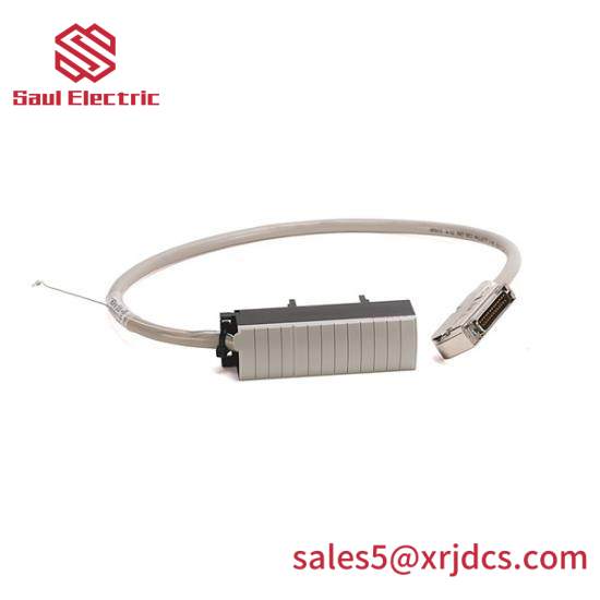 1492-ACABLE025UA Analog Cable
