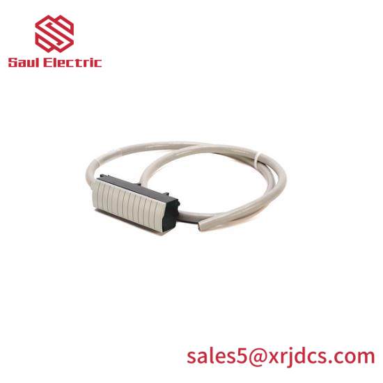 1492-CABLE025TBCH Digital Cable