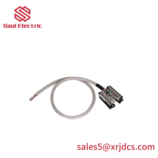 1492-CABLE050TBCH Cable