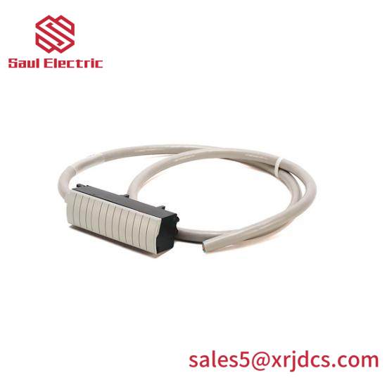 1492-CABLE050TBNH Digital Cable