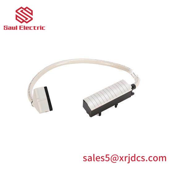 1492-CABLE Pre-Wired Cable for 1756-32-Point