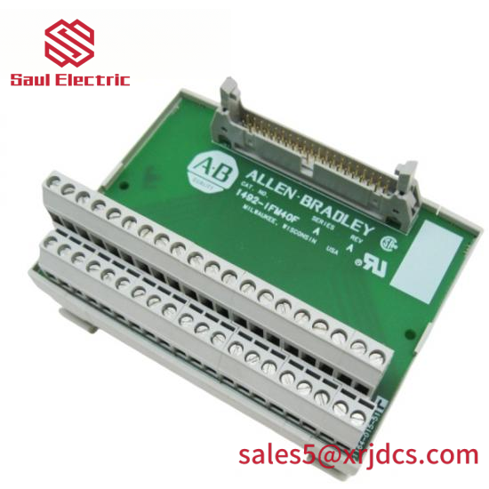 1492-IFM40F 1492IFM40F
