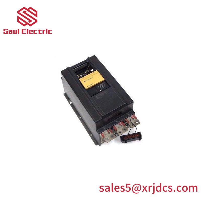 AB 150-A240NBD SMART MOTOR CONTROLLER